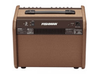 Fishman Loudbox Mini Charge 60W Bluetooth Fishman Loudbox Mini Charge 60W Bluetooth
